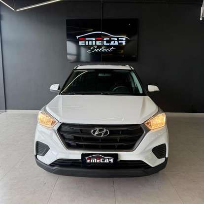 HYUNDAI-CRETA-2019