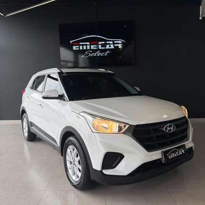 HYUNDAI-CRETA-2019