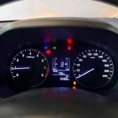 HYUNDAI-CRETA-2019