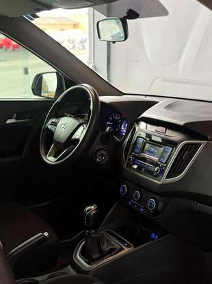 HYUNDAI-CRETA-2019