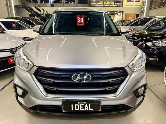 HYUNDAI-CRETA-2022
