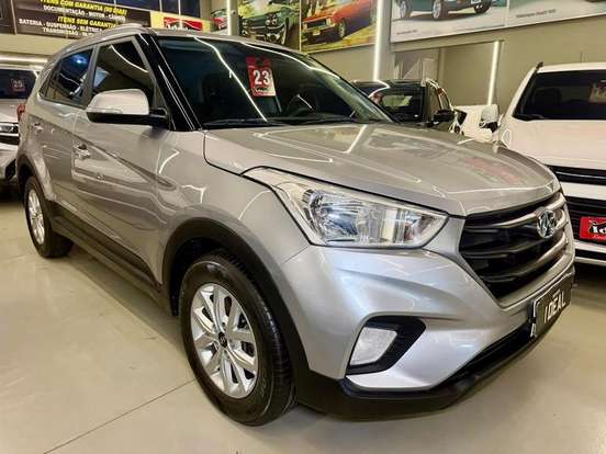 HYUNDAI-CRETA-2022