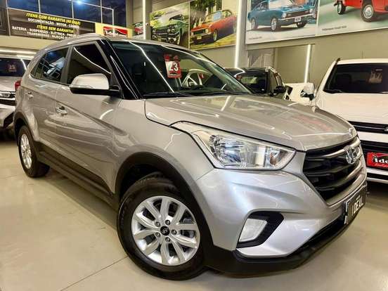 HYUNDAI-CRETA-2022