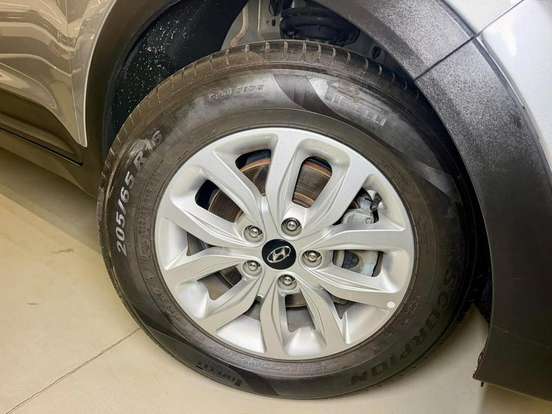 HYUNDAI-CRETA-2022