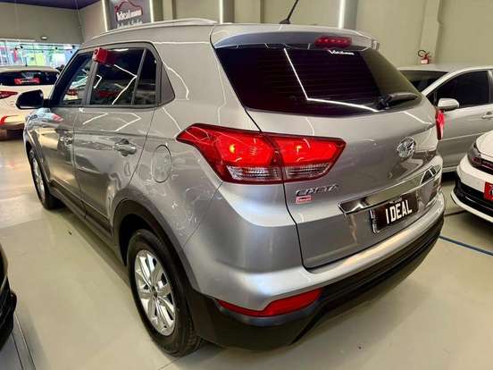 HYUNDAI-CRETA-2022