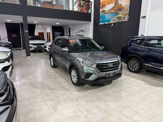 HYUNDAI-CRETA-2021