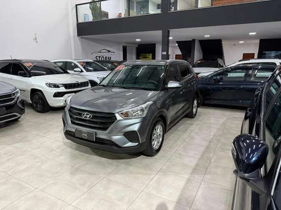 HYUNDAI-CRETA-2021