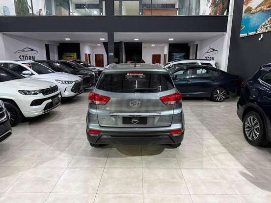 HYUNDAI-CRETA-2021