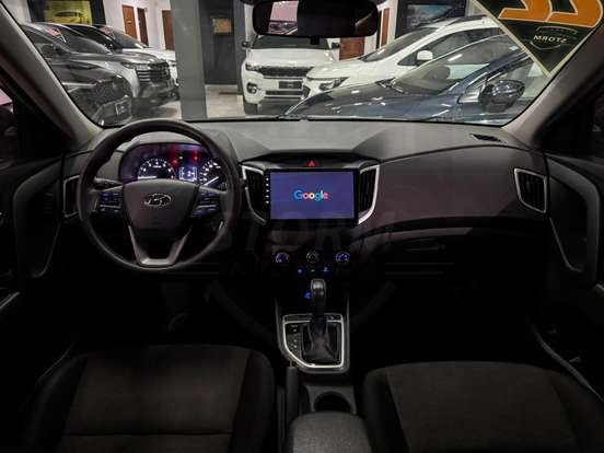 HYUNDAI-CRETA-2021