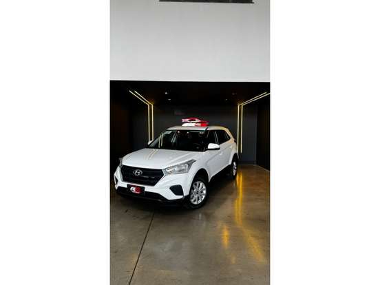 HYUNDAI-CRETA-2022