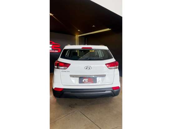 HYUNDAI-CRETA-2022