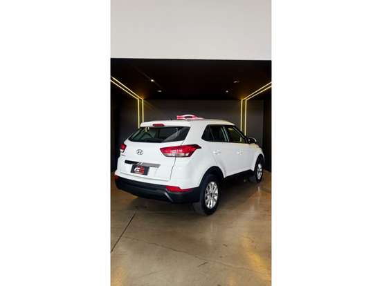 HYUNDAI-CRETA-2022