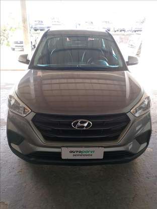 HYUNDAI-CRETA-2022