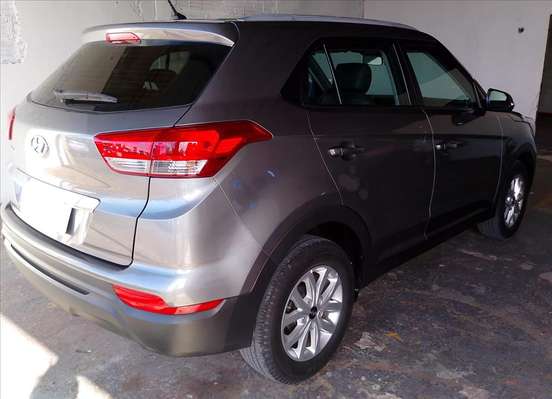 HYUNDAI-CRETA-2022