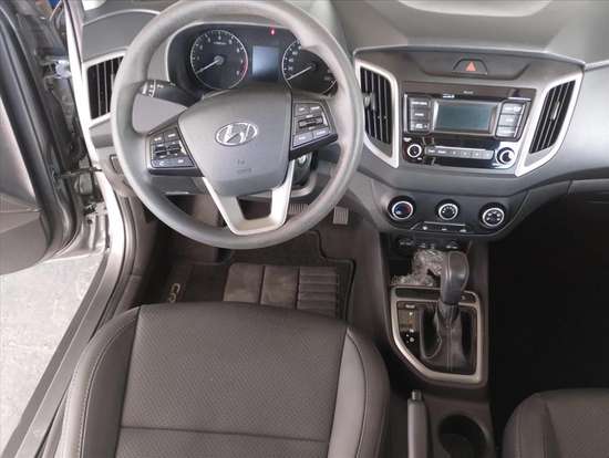 HYUNDAI-CRETA-2022