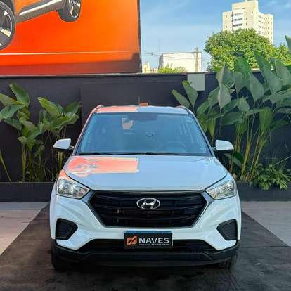 HYUNDAI-CRETA-2022