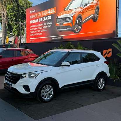 HYUNDAI-CRETA-2022