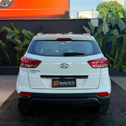 HYUNDAI-CRETA-2022