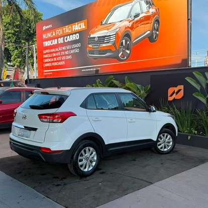 HYUNDAI-CRETA-2022