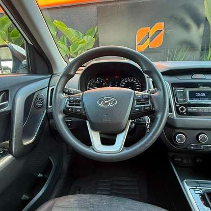 HYUNDAI-CRETA-2022