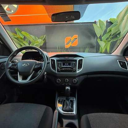 HYUNDAI-CRETA-2022
