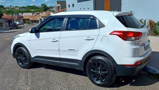 HYUNDAI-CRETA-2020