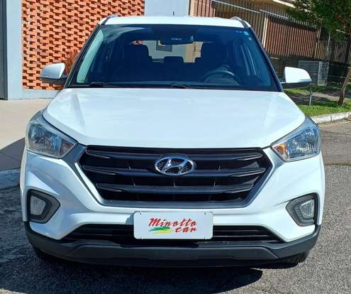 HYUNDAI-CRETA-2020