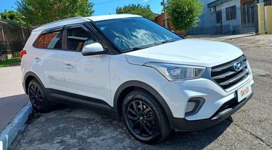 HYUNDAI-CRETA-2020