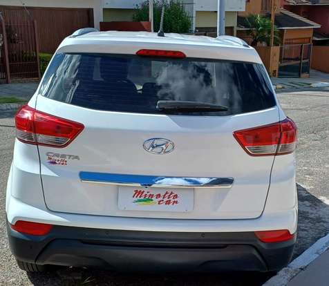 HYUNDAI-CRETA-2020