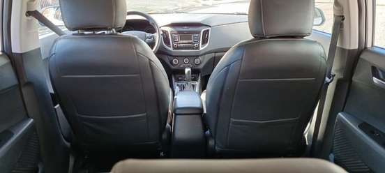 HYUNDAI-CRETA-2020