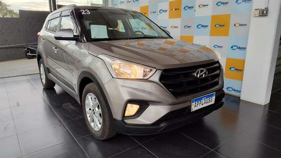 HYUNDAI-CRETA-2023