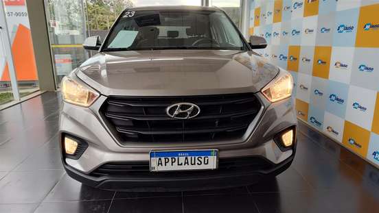 HYUNDAI-CRETA-2023