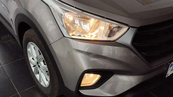 HYUNDAI-CRETA-2023