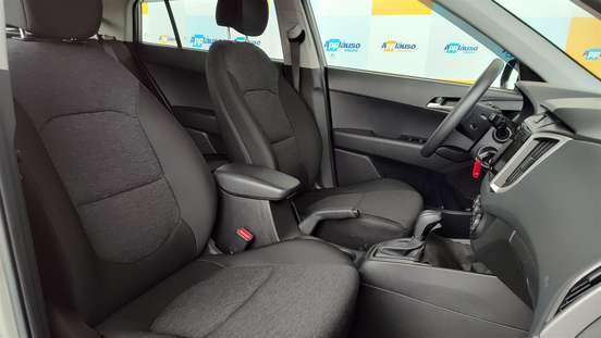 HYUNDAI-CRETA-2023