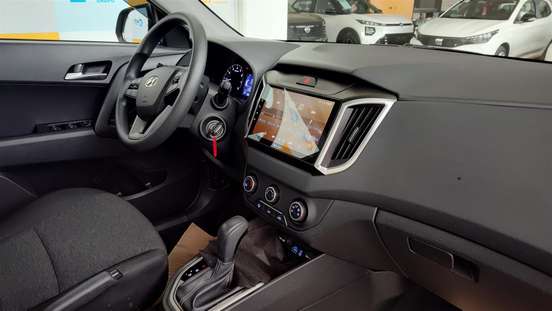 HYUNDAI-CRETA-2023