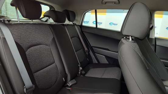 HYUNDAI-CRETA-2023
