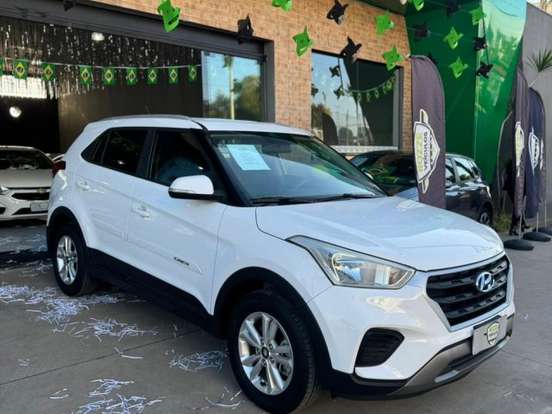 HYUNDAI-CRETA-2017
