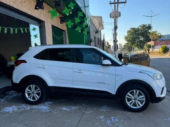 HYUNDAI-CRETA-2017