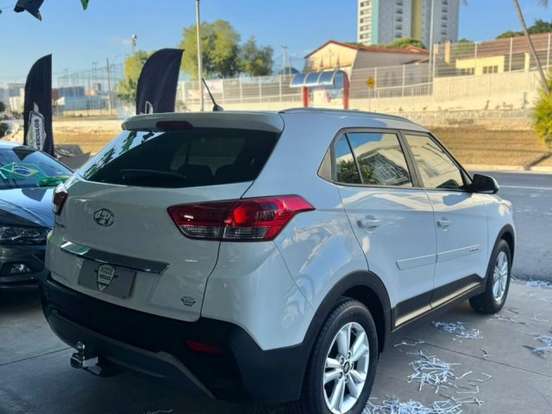 HYUNDAI-CRETA-2017