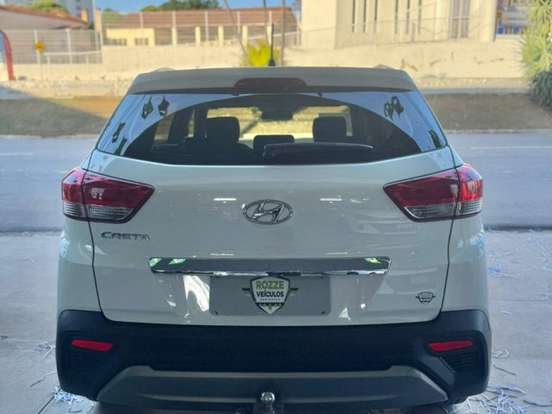 HYUNDAI-CRETA-2017