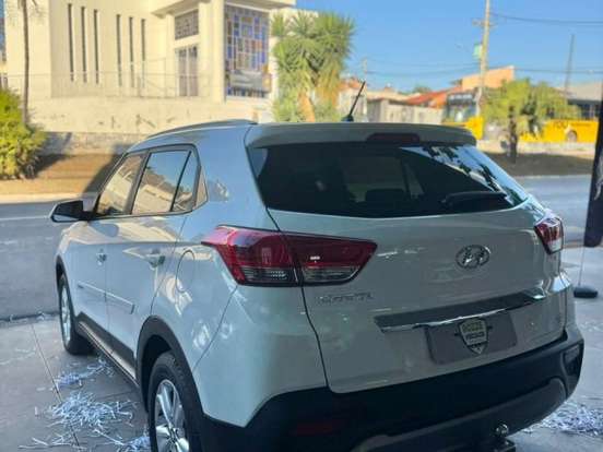 HYUNDAI-CRETA-2017