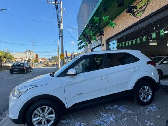 HYUNDAI-CRETA-2017