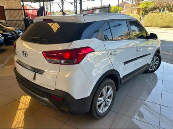 HYUNDAI-CRETA-2017