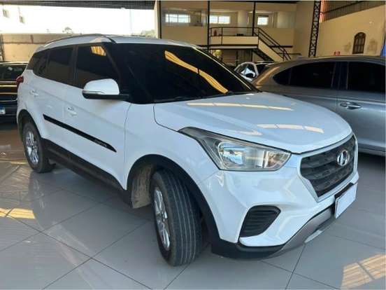 HYUNDAI-CRETA-2017