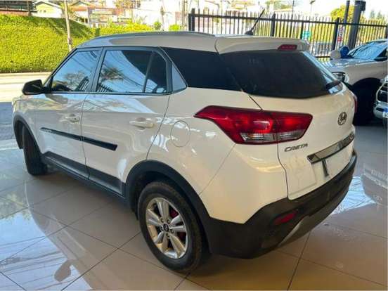 HYUNDAI-CRETA-2017