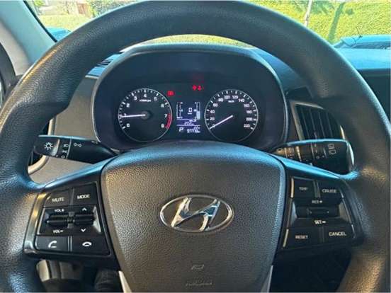 HYUNDAI-CRETA-2017