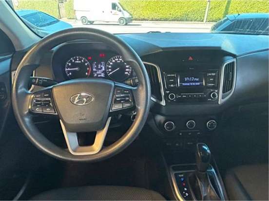 HYUNDAI-CRETA-2017