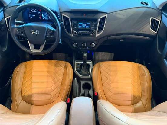 HYUNDAI-CRETA-2020