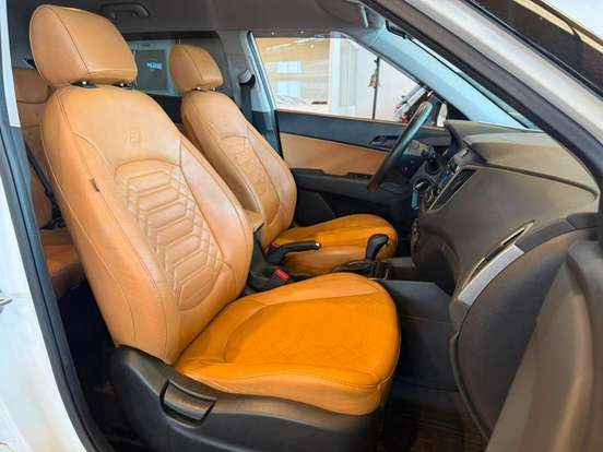 HYUNDAI-CRETA-2020