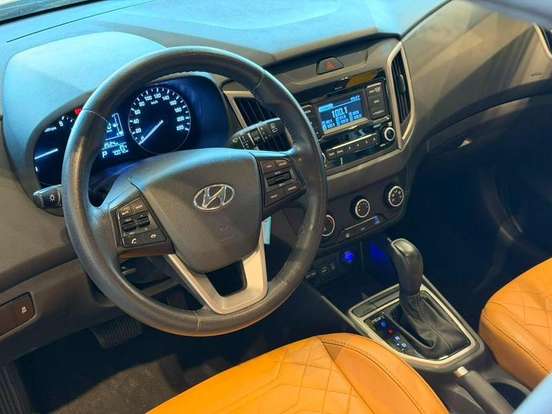 HYUNDAI-CRETA-2020
